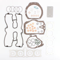 Kit de joints moteur pour Suzuki GSX 750 ES EF 1983-1986
