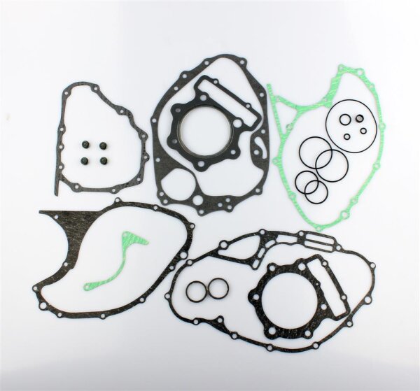 Engine gasket set for Honda XL 500 S/R XR 500 /R