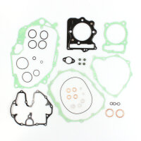 Kit de joints moteur pour Honda XR 400 R 1996-2002