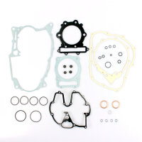 Kit de joints moteur pour Honda XR 600 R 1990-1992