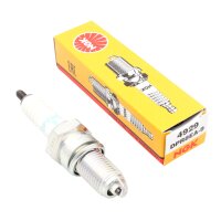 Spark Plug NGK DPR8EA-9