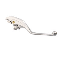 Brake lever for Kawasaki VN 1700 Classic Voyager