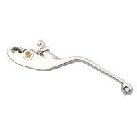 Brake lever for Kawasaki VN 1700 Classic Voyager