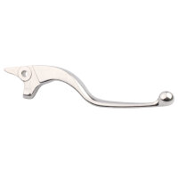Levier de frein en alu pour Yamaha V-STAR 950 BOLT 14...