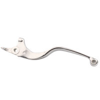 Levier de frein en alu pour Yamaha V-STAR 950 BOLT 14...
