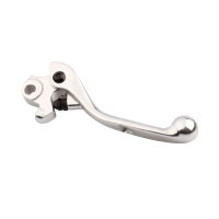Brake lever aluminum for Kawasaki KX 250 450 F Yamaha WR...