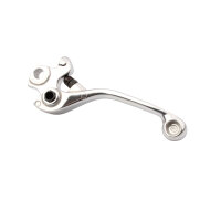 Brake lever aluminum for Kawasaki KX 250 450 F Yamaha WR...