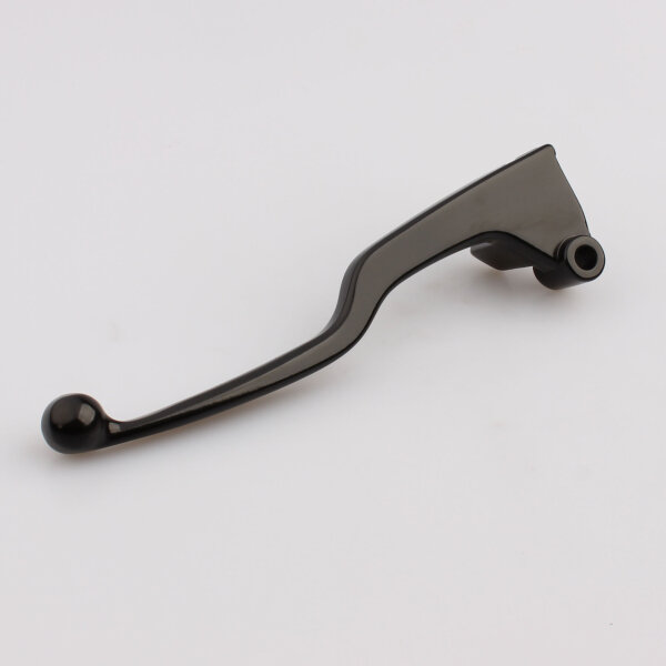 clutch lever for Kawasaki Ninja 250 300 SL A Anninersary # 46092-0558