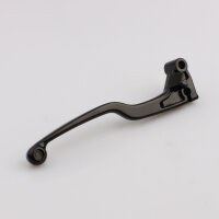 leva frizione per Kawasaki Ninja 250 300 SL A Anninersary...