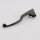 clutch lever for Kawasaki Ninja 250 300 SL A Anninersary # 46092-0558