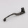 clutch lever for Kawasaki Ninja 250 300 SL A Anninersary # 46092-0558