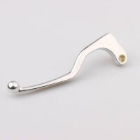 clutch lever for Honda CRF 1000 Africa Twin 1000 2016 #...