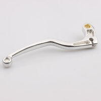 clutch lever for Honda CRF 1000 Africa Twin 1000 2016 #...