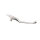 Levier de frein aluminium p. Triumph Thunderbird 1600 1700 Rocket 2300 T2020444