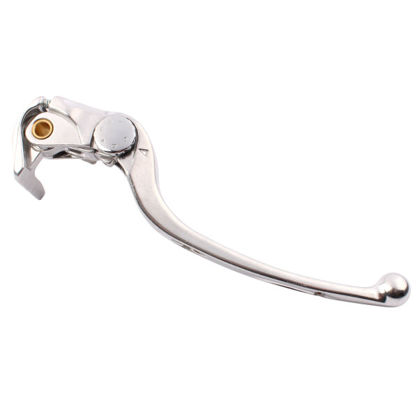 Brake lever for BMW HP4 S 1000 Suzuki GSX-R 600 750 1000 1300 Triumph Daytona
