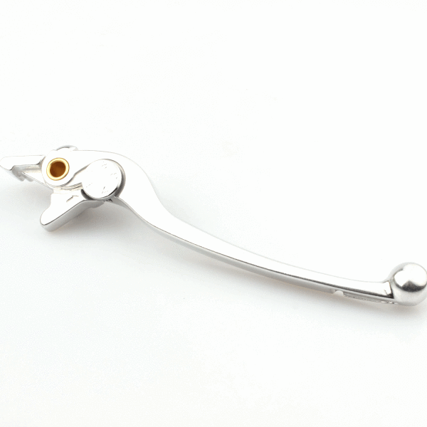 Levier de frein aluminium pour Triumph America Daytona Rocket Sprint Tiger TT 600