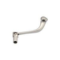 Gear Shift Lever Pedal for Honda CRF 110 F # 2013-2016 #...