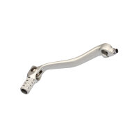 Gear Shift Lever Pedal for Kawasaki KX 450 F # 2016 #...