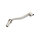 Gear Shift Lever Pedal for Kawasaki KX 450 F # 2016 # 13156-0614