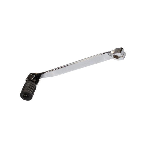 P&eacute;dale de levier de vitesses pour Kawasaki KL 600 650 KLR 650 # 1985-2014