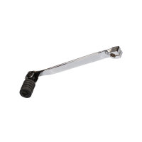 Gear Shift Lever Pedal for Kawasaki KL 600 650 KLR 650 #...