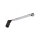P&eacute;dale de levier de vitesses pour Kawasaki KL 600 650 KLR 650 # 1985-2014