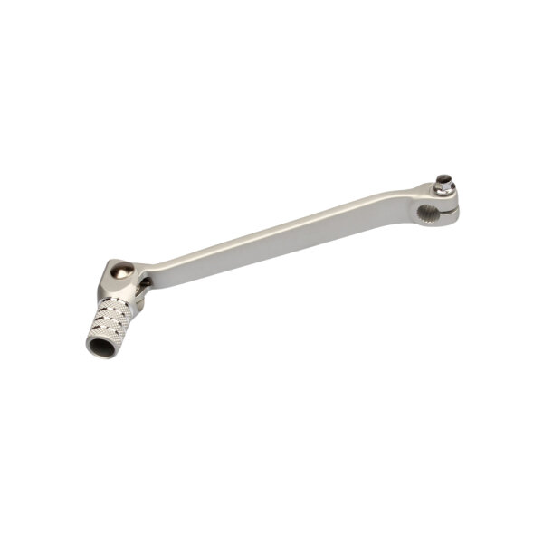 Palanca de Cambios para Suzuki DR 650 SE # 1996-2013 # 25600-32E00