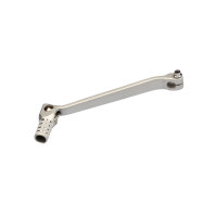 Gear Shift Lever Pedal for Suzuki DR 650 SE # 1996-2013 #...