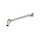 Palanca de Cambios para Suzuki DR 650 SE # 1996-2013 # 25600-32E00