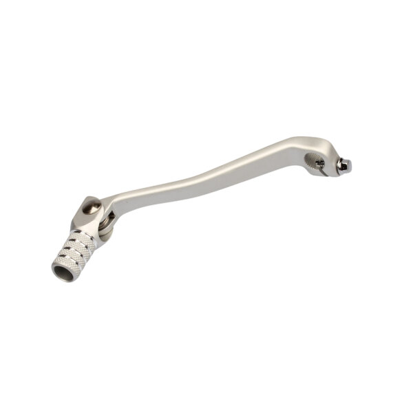 Gear Shift Lever Pedal for Suzuki RM-Z 450 # 2013-2014 # 25600-28H01