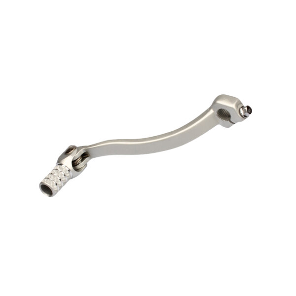 Gear Shift Lever Pedal for Yamaha YZ 250 450 WR 250 F # 2014-2016