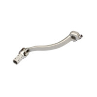 Gear Shift Lever Pedal for Yamaha YZ 250 450 WR 250 F #...