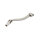 Gear Shift Lever Pedal for Yamaha YZ 250 450 WR 250 F # 2014-2016