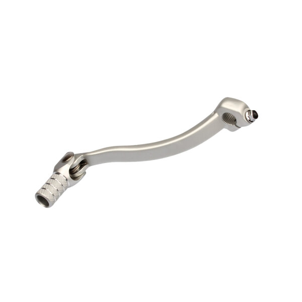 Pedale della leva del cambio per Yamaha WR YZ 250 450 F # 2017 # ISM-18110-00-00