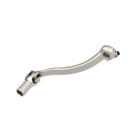 Gear Shift Lever Pedal for Yamaha WR YZ 250 450 F # 2017...
