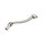 Pedale della leva del cambio per Yamaha WR YZ 250 450 F # 2017 # ISM-18110-00-00
