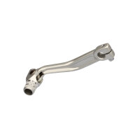 Gear Shift Lever Pedal for Sherco 0.8 1.25 2.5 3.2 Trial...