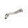 Gear Shift Lever Pedal for Sherco 0.8 1.25 2.5 3.2 Trial # 1999-2014 # 4538