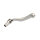 Palanca de Cambios para KTM SX 125 250 # 2016 # 79434031000