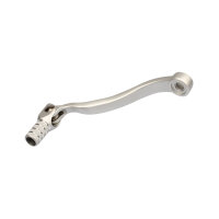 Gear Shift Lever Pedal for KTM XCF 250 350 # 2016 #...