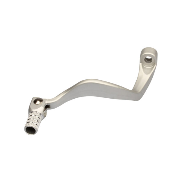 Gear Shift Lever Pedal for KTM Adventure Supermoto 990 # 2007-2013