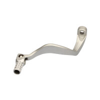 Gear Shift Lever Pedal for KTM Adventure Supermoto 990 #...