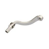 Gear Shift Lever Pedal for KTM Adventure Duke 640 690 #...
