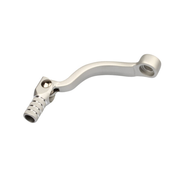 P&eacute;dale de levier de vitesses pour KTM SX 125 150 Husqvarna TC 125 TE 150