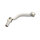 P&eacute;dale de levier de vitesses pour KTM SX 125 150 Husqvarna TC 125 TE 150
