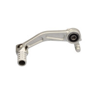 Gear Shift Lever Pedal for KTM Duke 125 200 390 #...