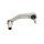 P&eacute;dale de levier de vitesses pour KTM Duke 125 200 390 # 2011-2014 # 90134031133
