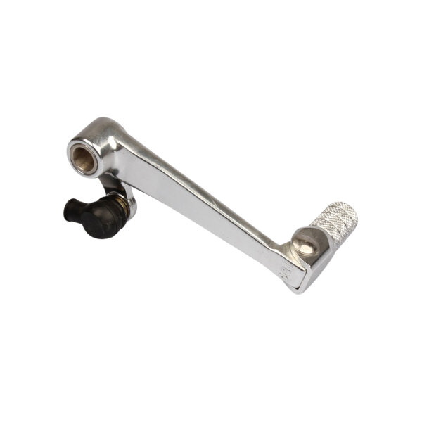 P&eacute;dale de levier de vitesses p. Suzuki GSX 1300 SV 650 # 2003-2012 # 25600-17G00