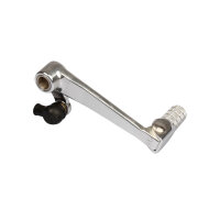 Gear Shift Lever Pedal for Suzuki GSX 1300 SV 650 #...