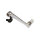 P&eacute;dale de levier de vitesses p. Suzuki GSX 1300 SV 650 # 2003-2012 # 25600-17G00